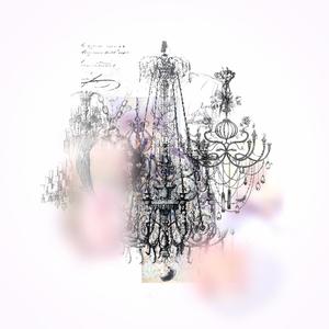 AT THE FAIR (feat. gl1tter) (Explicit)