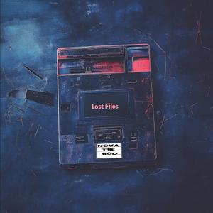 Jag (feat. Bando Brando) (Explicit)