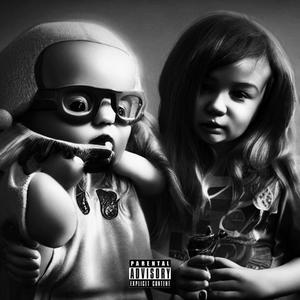 DONT STOP (Explicit)