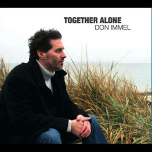 Together Alone