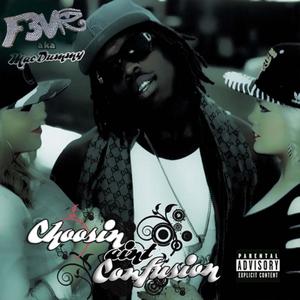 Bosses (Explicit)