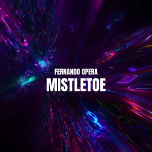 Mistletoe (Radio Edit)