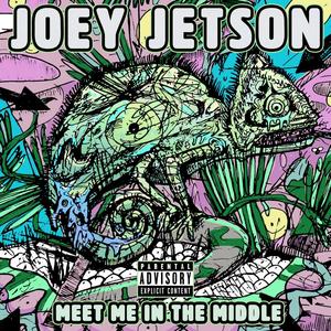 Meet Me In The Middle (Explicit)