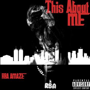 This About ME (Explicit)