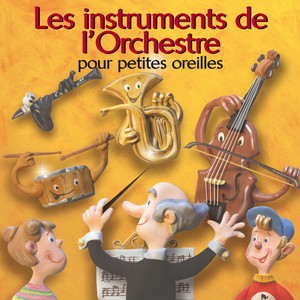 Prélude