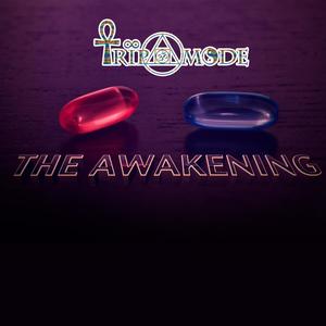 The Awakening (Explicit)