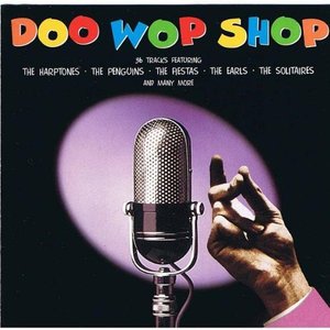 Doo Wop Shop (Prestige Elite)