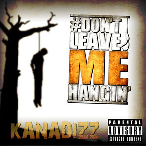 Over there(feat. Robby Ice) (Explicit)