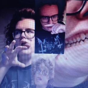 Squirt Off (Explicit)