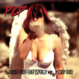 Lache und die Welt weint mit dir (Explicit)