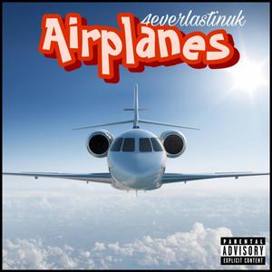 Airplanes (Explicit)