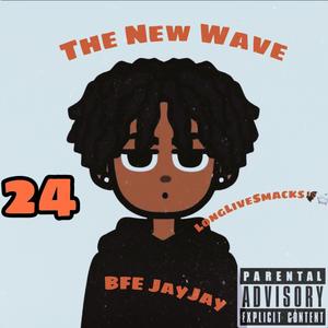 Mobile Habits (feat. 50kReese) (Explicit)