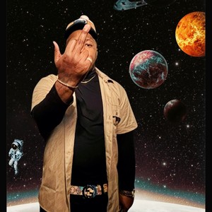 Motion (feat. $lime Po) (Explicit)