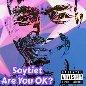 Are you ok? (feat. thirstpro)