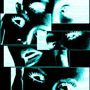 yatta 2 (feat. Dethorn The Rose) (Explicit)