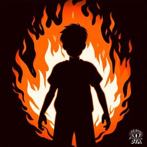 Vibe (feat. Fuego.YL)