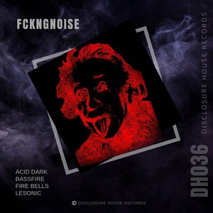Acid Dark