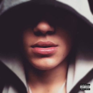 Como Quisiera (Explicit)