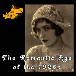 Frog King’s Parade