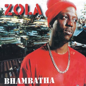 Bhambatha (Remastered 2024) [Explicit]