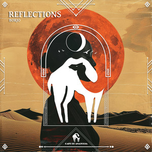 Reflections
