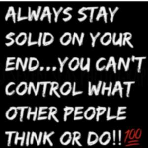 stay solid (feat. 4k_Toa) (Explicit)