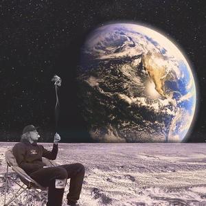 JJ on Jack Jones (Inst.)