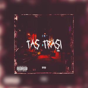 Tas Traşı (Speed Up Version)