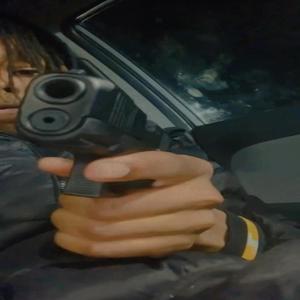 Running Back To You (Explicit)