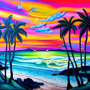 Хутмат (Explicit)