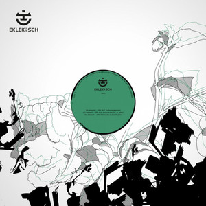 Ditto (Rodriguez Jr. Remix)