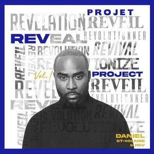 Projet REV, Vol. 1