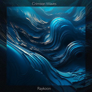 Crimson Waves