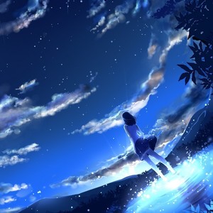 有福气
