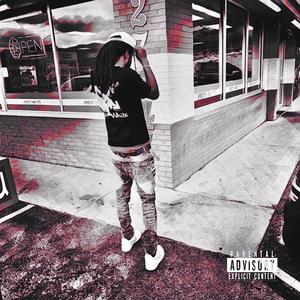 Paper Tags (Explicit)