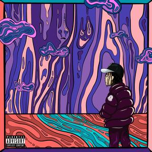 Dracos (feat. Qdripp) (Explicit)