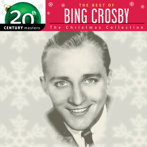 Best Of/20th Century - Christmas