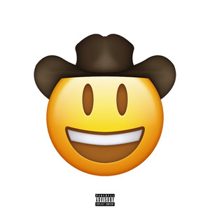 Horse Girl (Explicit)