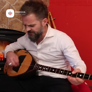 A murt vesh per ket shqiperi