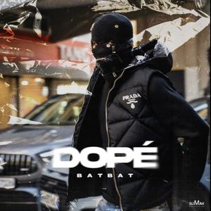 DOPÉ (Alternative Version) (Explicit)