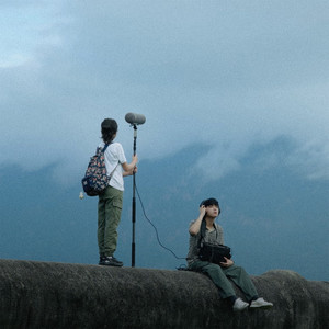 พื้นที่ความทรงจำ