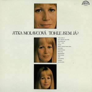 Bylo to nádherné, dětmi být (It Was So Easy)