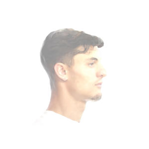 kenn meinen namen (feat. Jagger) (Explicit)