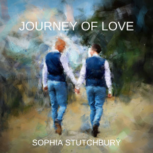 Journey of Love