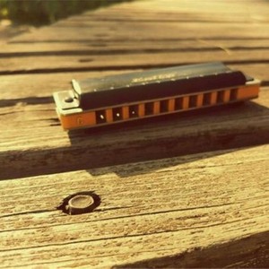 Silent night (十孔口琴)