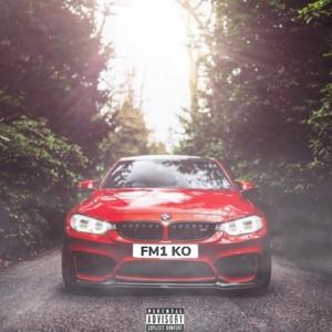 Wit The Bro's (Explicit)