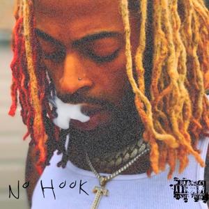 No Hook (Explicit)