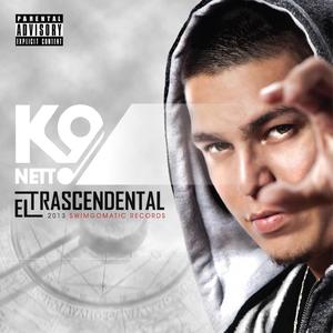 El Trascendental (Explicit)