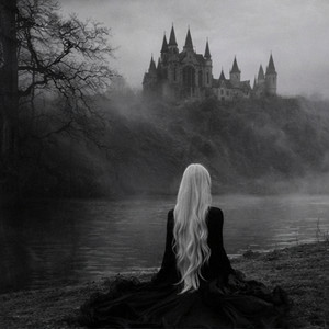 HALLOWEEN JUMPY! (Explicit)