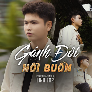 Gánh Đôi Nỗi Buồn